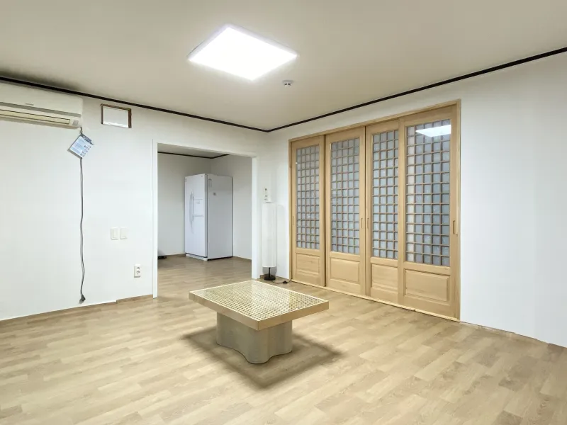 [경남 양산] 통도독채 14