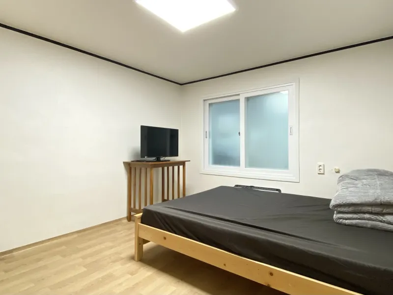 [경남 양산] 통도독채 20
