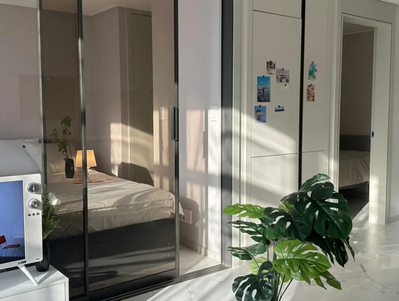 [Jung-gu, Seoul] Chungmuro Station, Myeongdong, prime location right next to the station 26