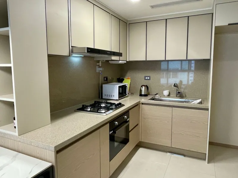 [Nohyeong-dong, Jeju] Prime location 10 minutes from the airport next to Premium Dream Tower 13