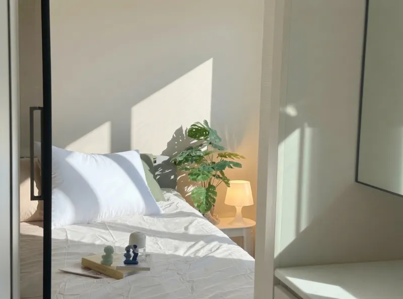 [Jung-gu, Seoul] Chungmuro Station, Myeongdong, prime location right next to the station 25