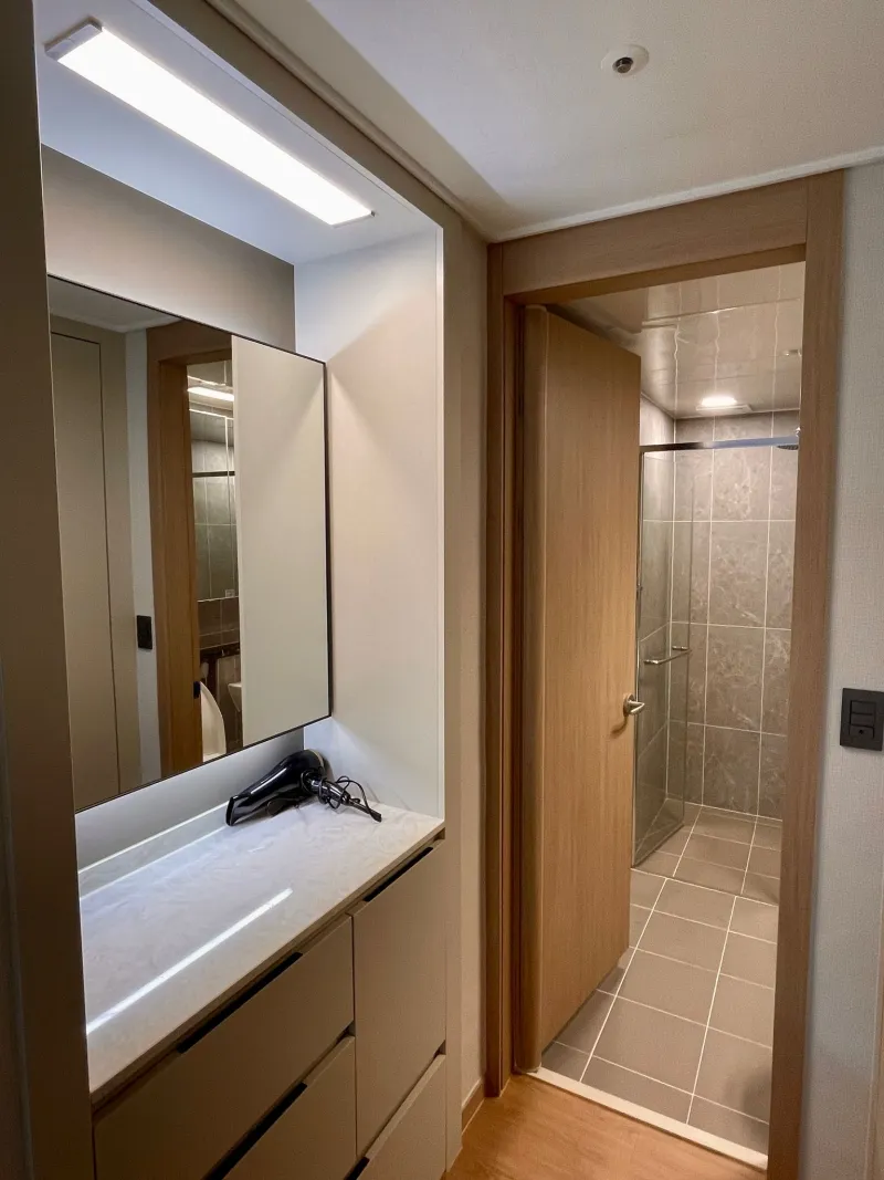 [Nohyeong-dong, Jeju] Prime location 10 minutes from the airport next to Premium Dream Tower 16