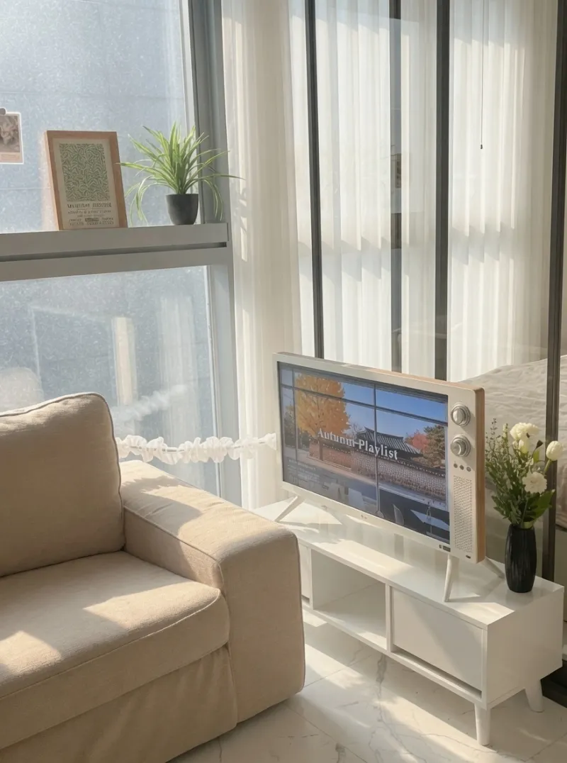 [Jung-gu, Seoul] Chungmuro Station, Myeongdong, prime location right next to the station 23