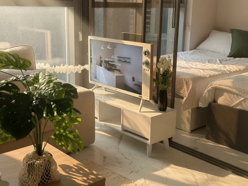 [Jung-gu, Seoul] Chungmuro Station, Myeongdong, prime location right next to the station 28