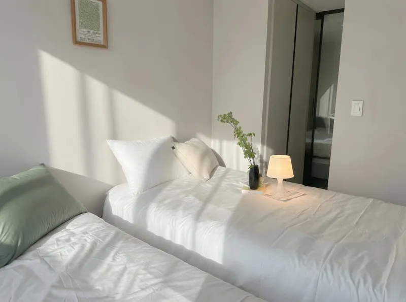 [Jung-gu, Seoul] Chungmuro Station, Myeongdong, prime location right next to the station 29