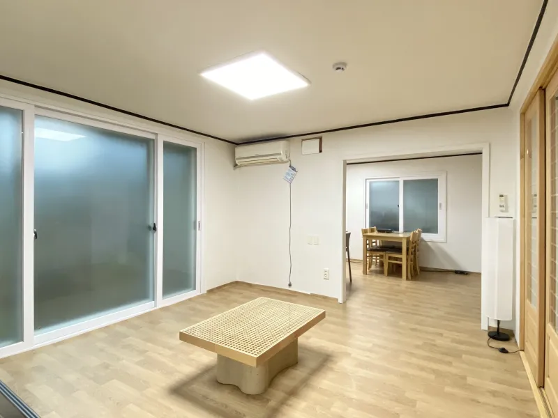 [경남 양산] 통도독채 15