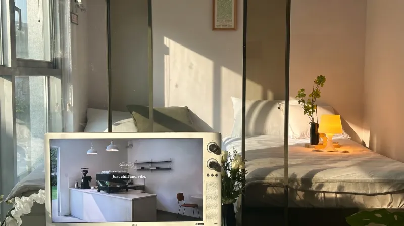 [Jung-gu, Seoul] Chungmuro Station, Myeongdong, prime location right next to the station 30
