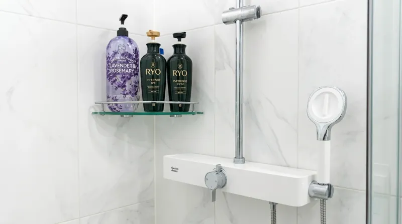 [Jung-gu, Seoul] Chungmuro Station, Myeongdong, prime location right next to the station 37