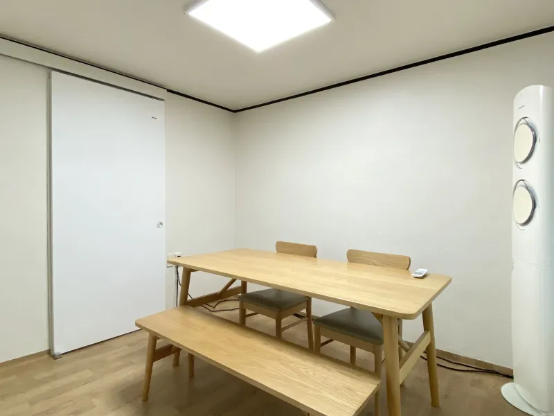 [경남 양산] 통도독채 25