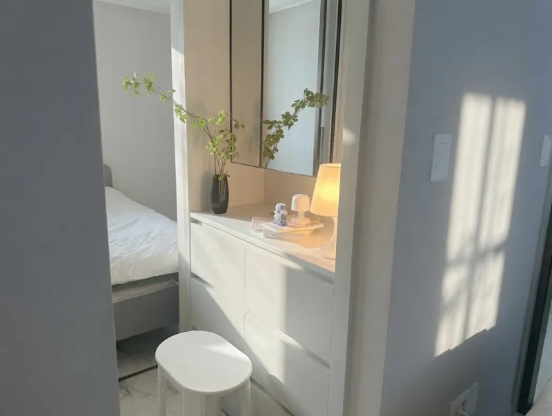 [Jung-gu, Seoul] Chungmuro Station, Myeongdong, prime location right next to the station 27