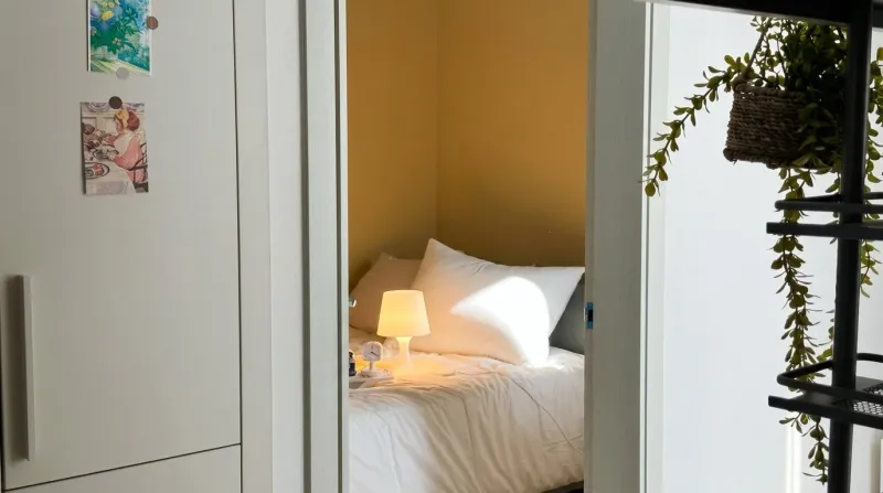 [Jung-gu, Seoul] Chungmuro Station, Myeongdong, prime location right next to the station 33
