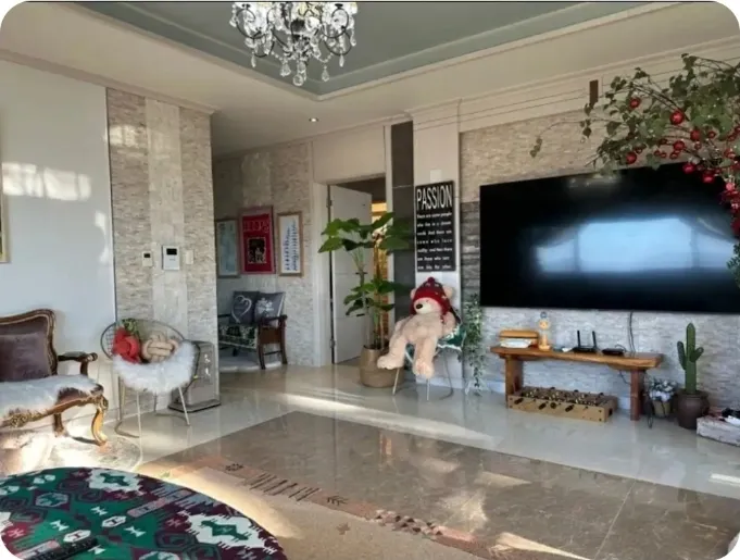 [Chuncheon] Detached Country House 2