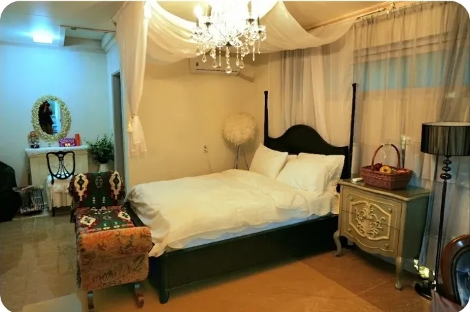 [Chuncheon] Detached Country House 13