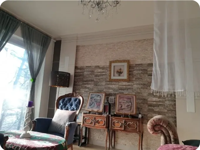 [Chuncheon] Detached Country House 16