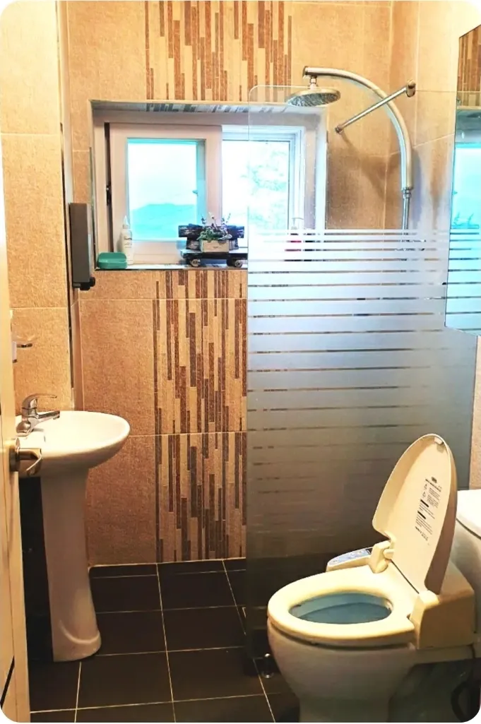 [Chuncheon] Detached Country House 17