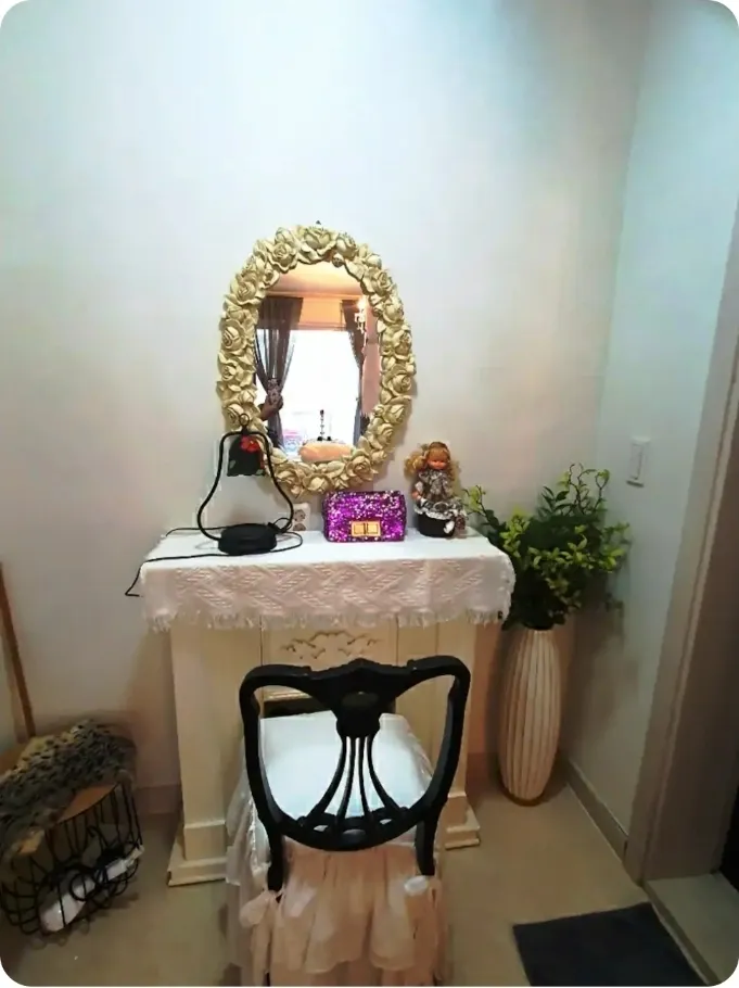 [Chuncheon] Detached Country House 14