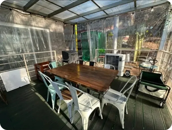 [Chuncheon] Detached Country House 10