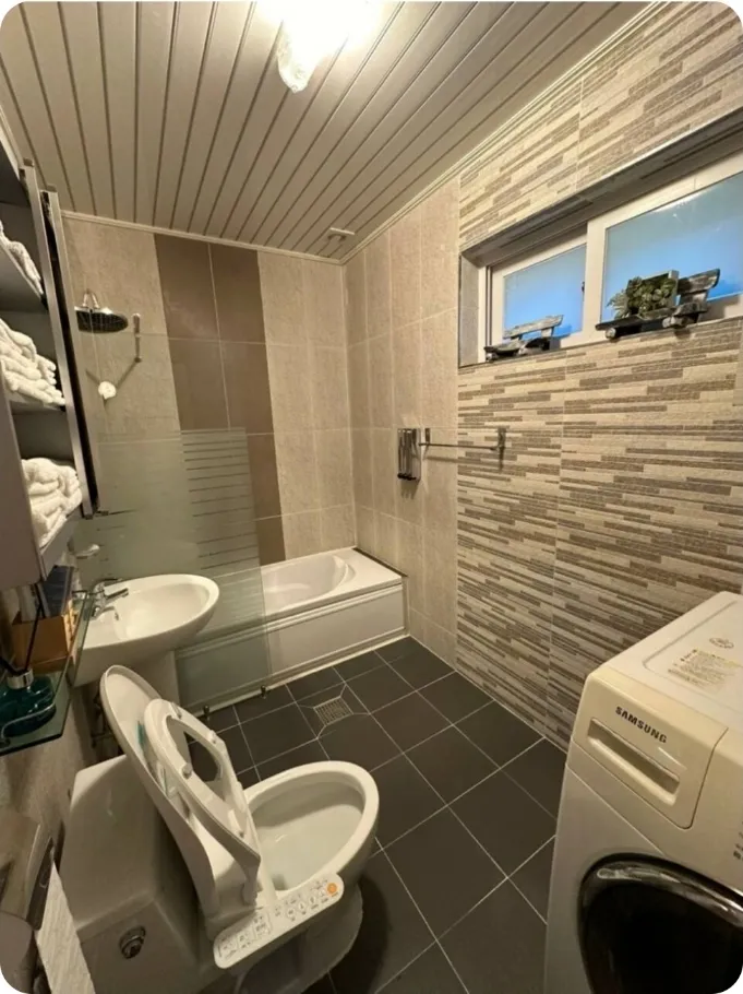 [Chuncheon] Detached Country House 18