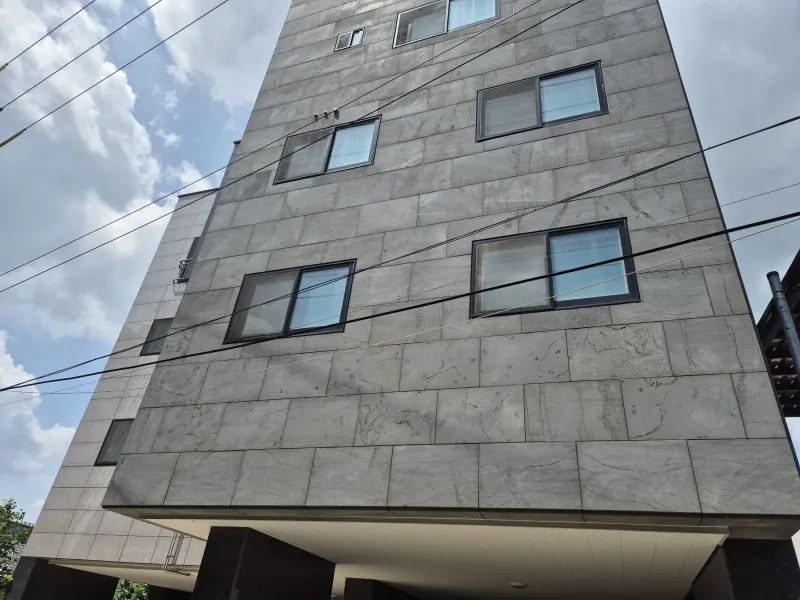 [Gyeongju] Hwangnidan Seongdong Gyeongju Eupseong 24