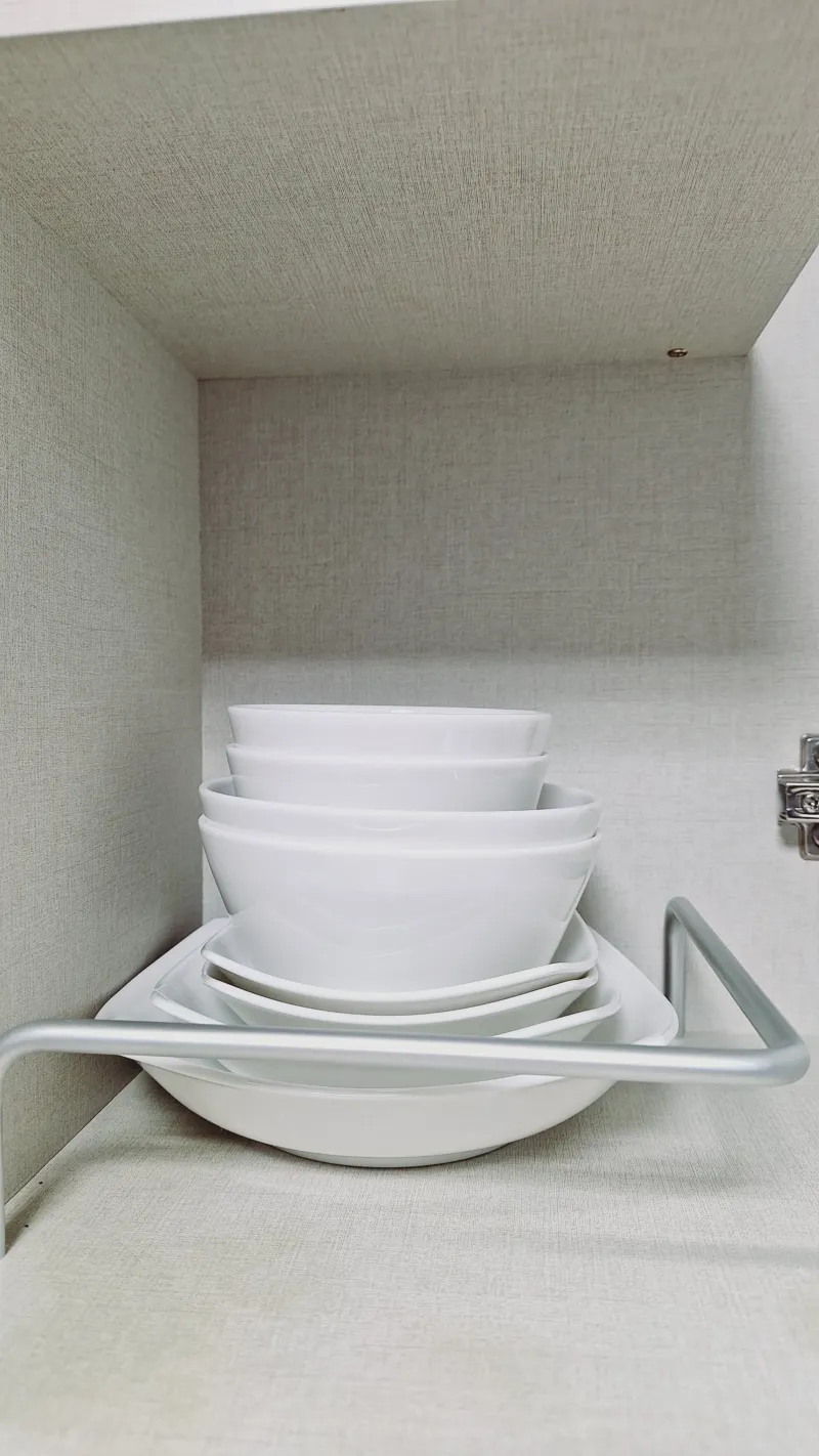 [Changwon] Sangnam-dong Jungang-dong Room 9