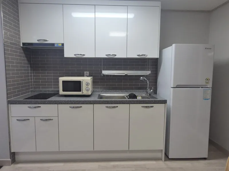 [Gyeongju] Hwangnidan Seongdong Gyeongju Eupseong 22