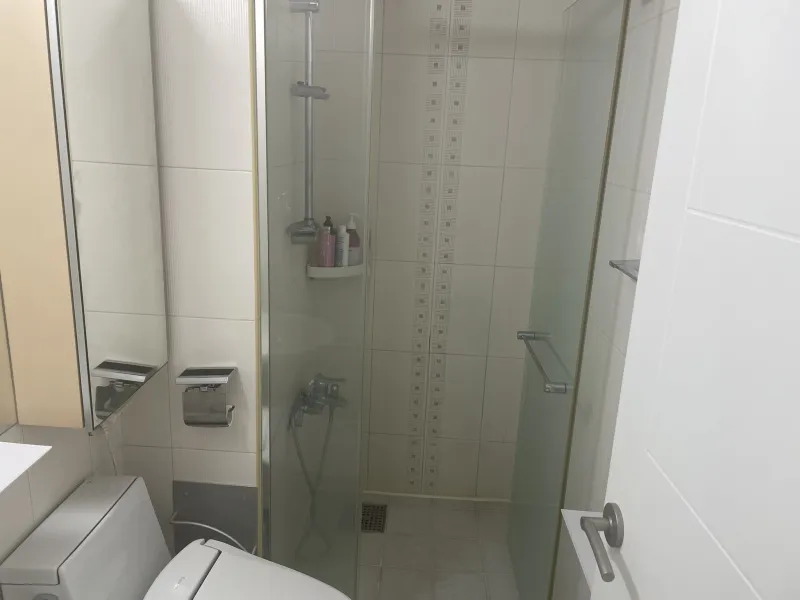[Seongnam] #Bobos, 5 minutes from Sunae Station 13