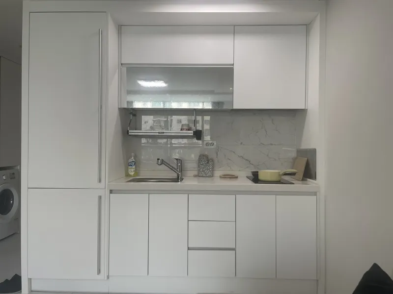 [Seongnam] #Bobos, 5 minutes from Sunae Station 16