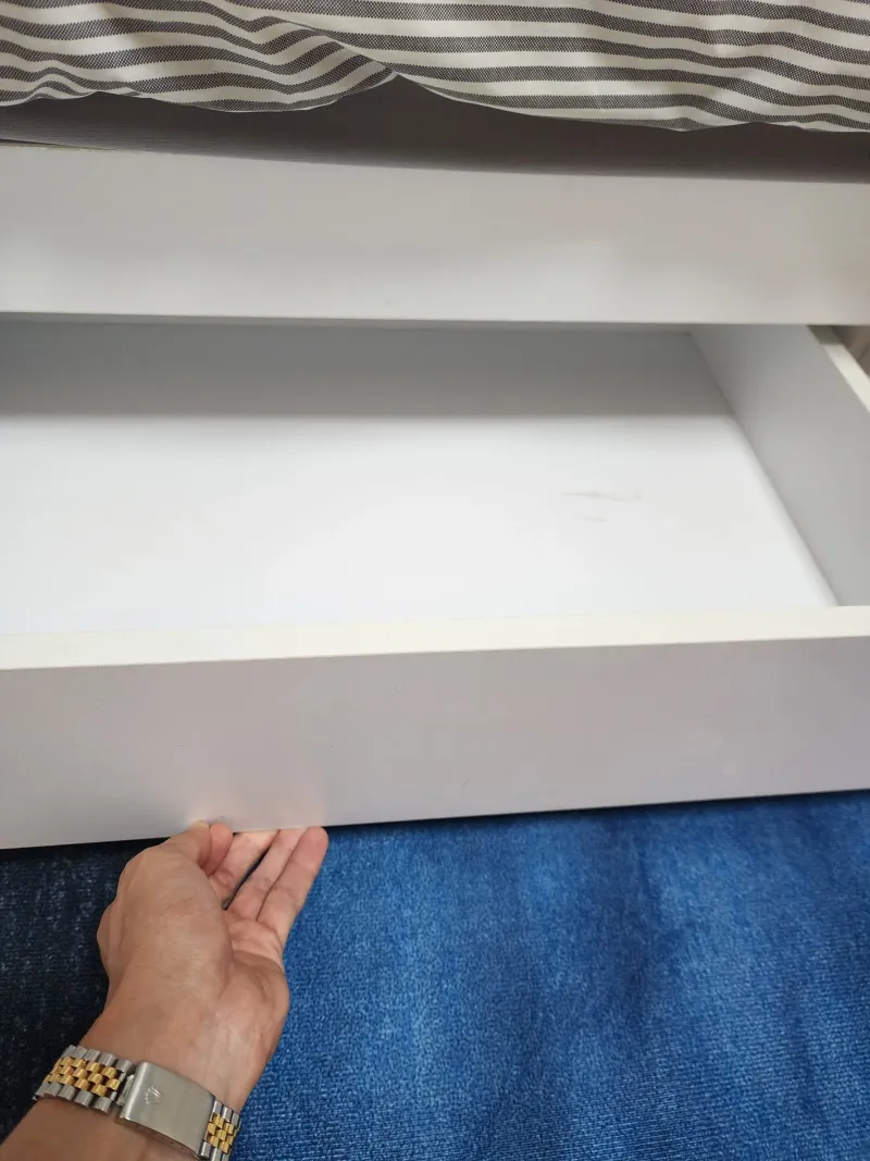 [Gangseo, Seoul] Hwagok-dong Very Large Room Fully Furnished Share House Parking Available 5