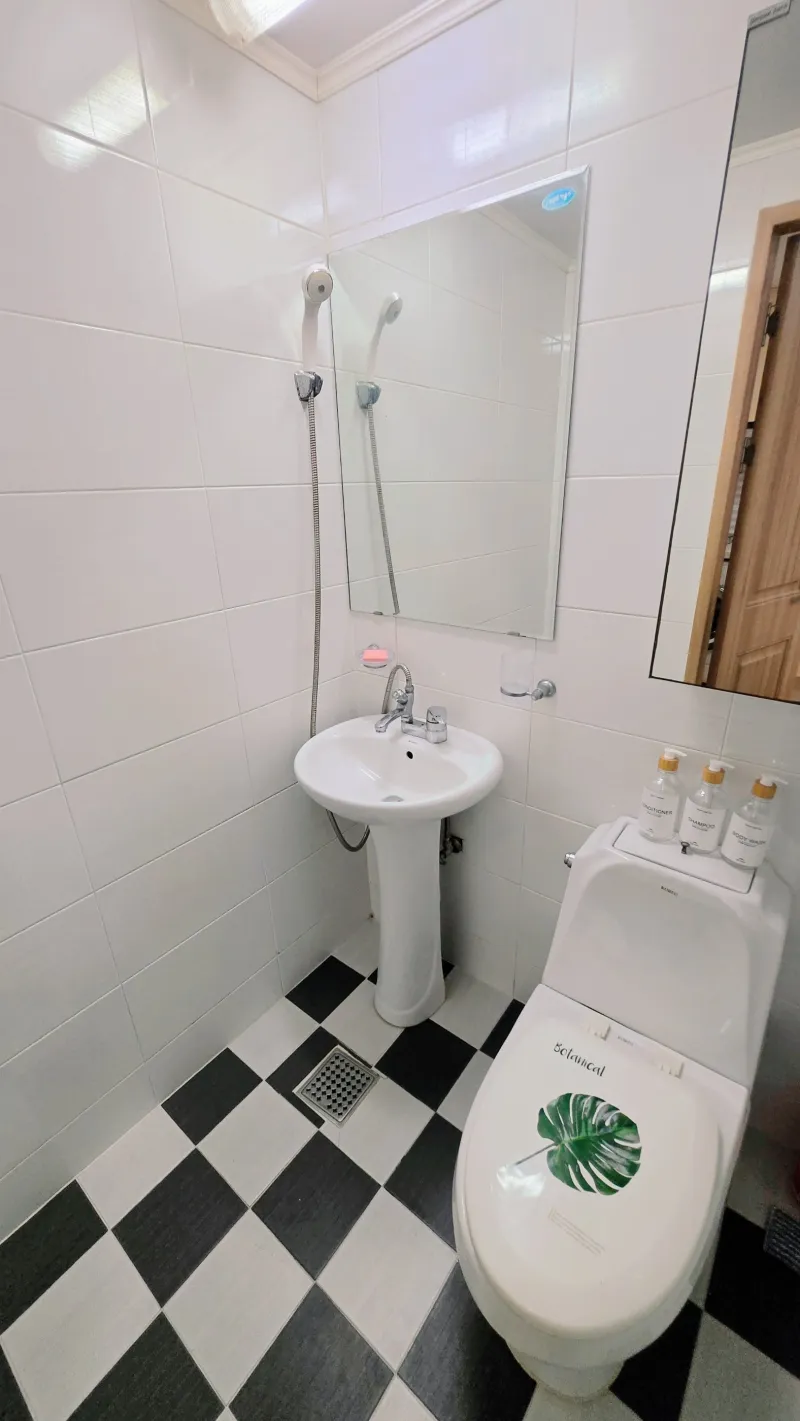 [Gangseo, Seoul][Newly Opened] Gayang Station Area 13