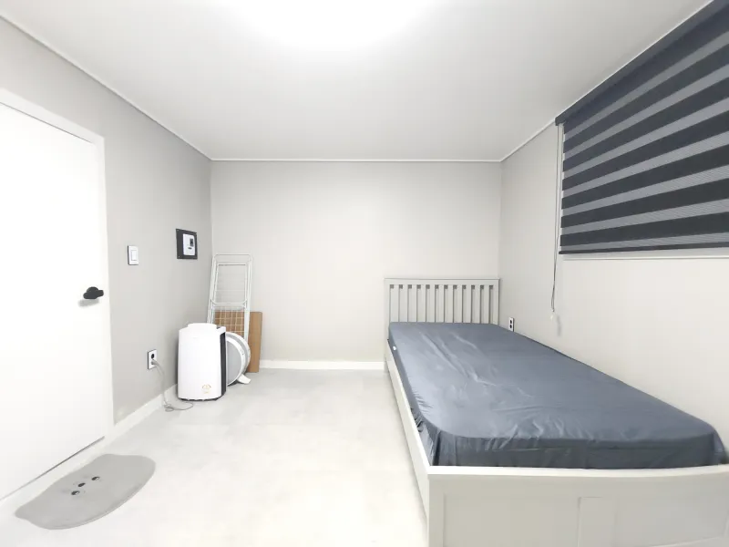 [Cheongju] The Hygge House PC Room 103 3
