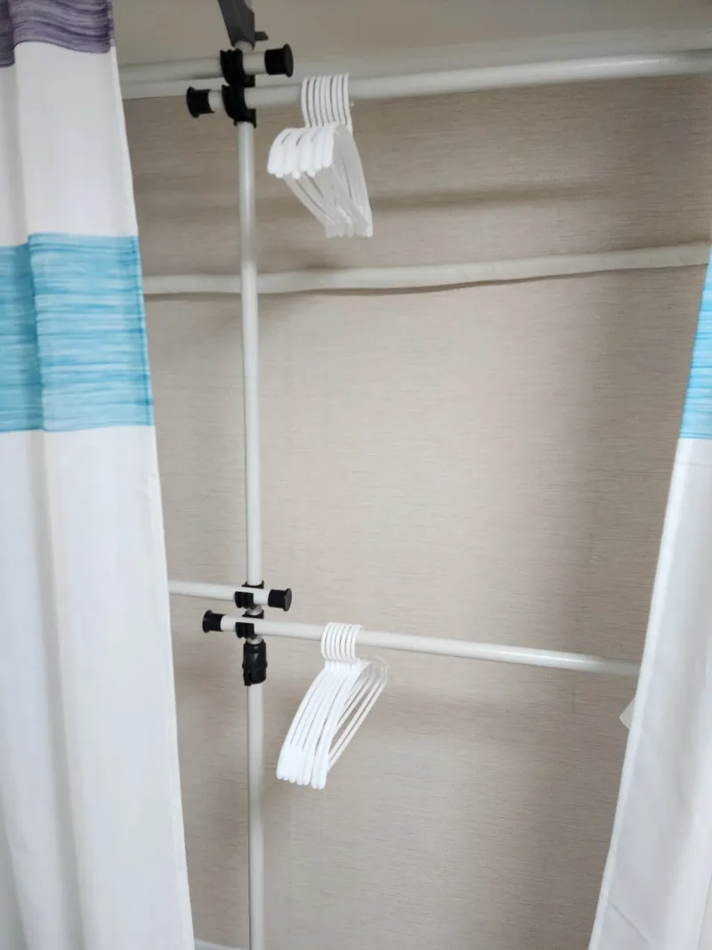[Gangseo, Seoul] Hwagok-dong Very Large Room Fully Furnished Share House Parking Available 7