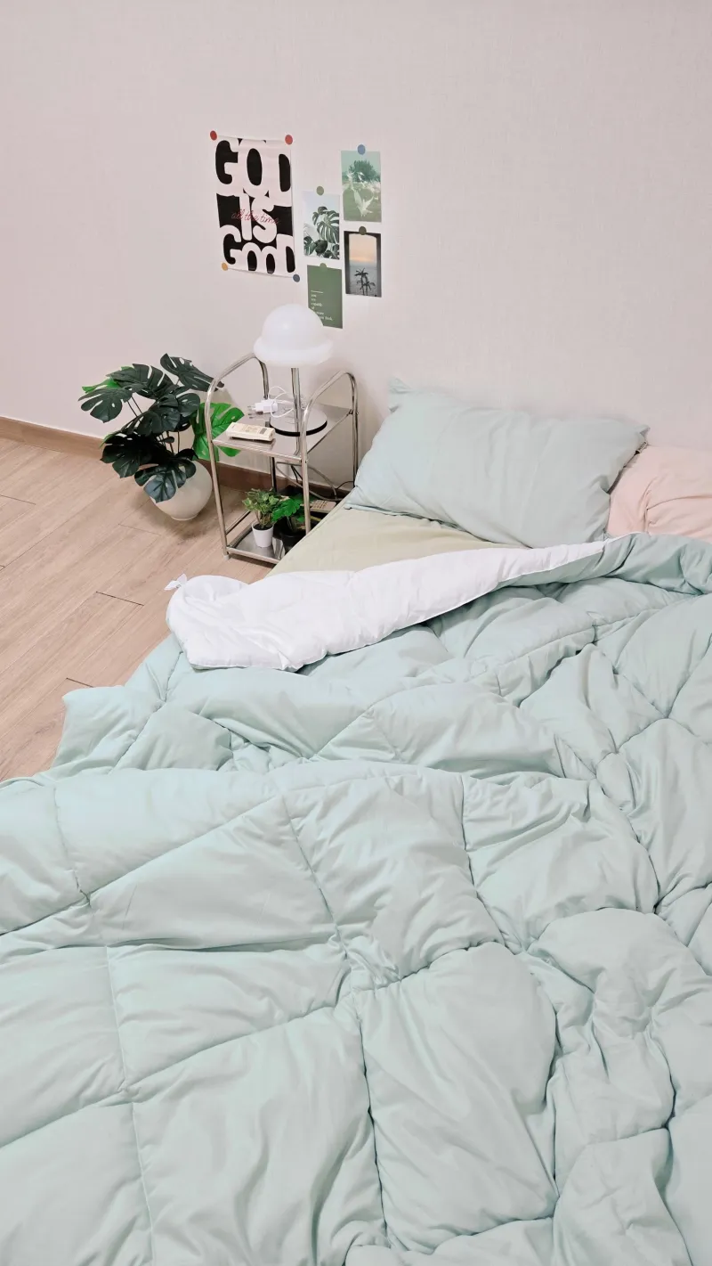[Gangseo, Seoul][Newly Opened] Gayang Station Area 5