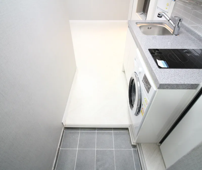 [Cheongju] The Hygge House PC Room 103 7