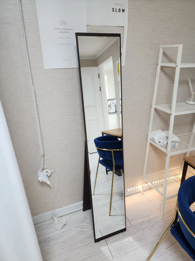 [Gangseo, Seoul] Hwagok-dong Very Large Room Fully Furnished Share House Parking Available 6