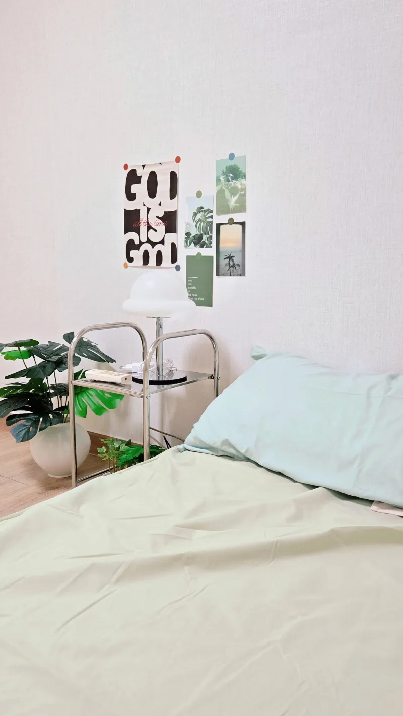 [Gangseo, Seoul][Newly Opened] Gayang Station Area 3