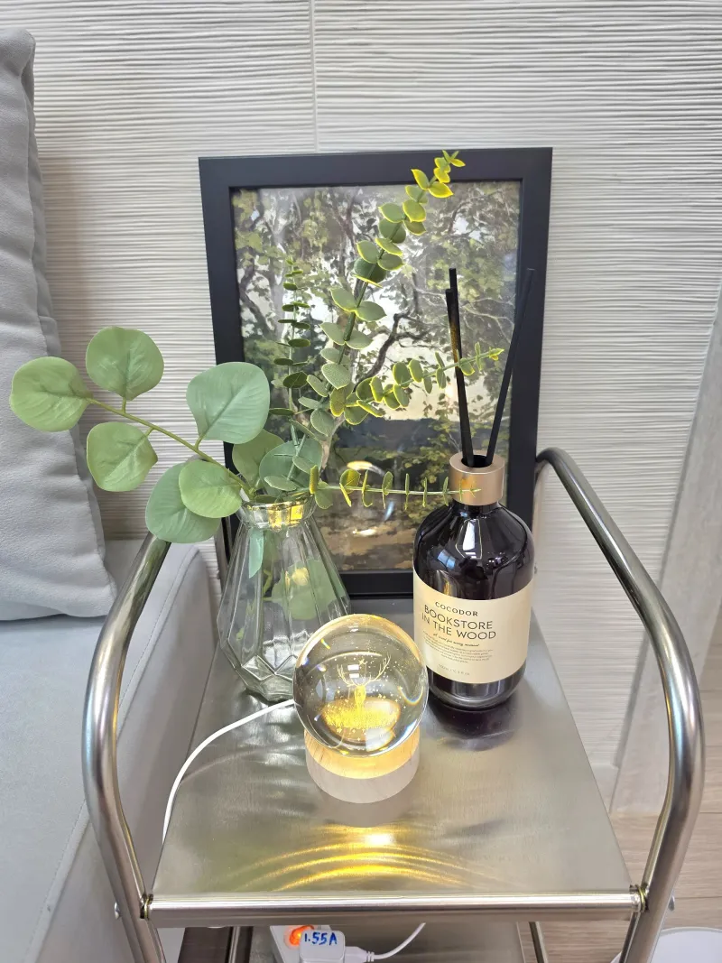 [Eunpyeong, Seoul] 3-Room Apartment, Gusan, Yeonsinnae Station 36