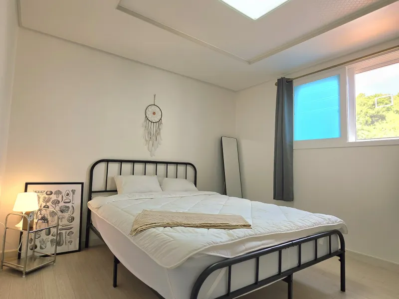 [Eunpyeong, Seoul] 3-Room Apartment, Gusan, Yeonsinnae Station 30