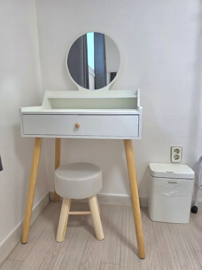 [Eunpyeong, Seoul] 3-Room Apartment, Gusan, Yeonsinnae Station 37