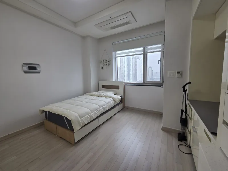 [광주 서구] 골드2 유스퀘어광주신세계 도보5분 위치 4