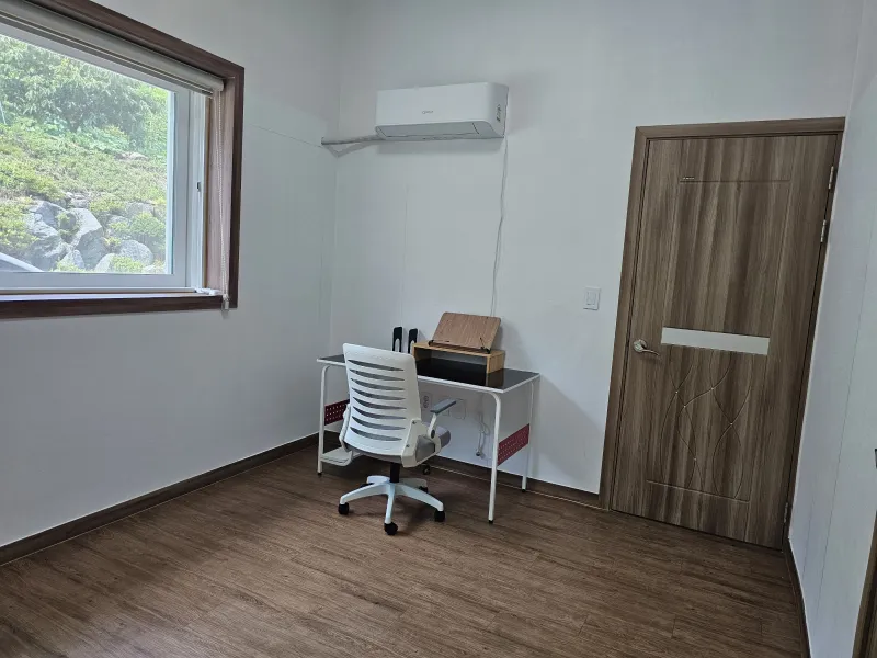 [Yangpyeong] House with a great view on a hill in Yangpyeong 20