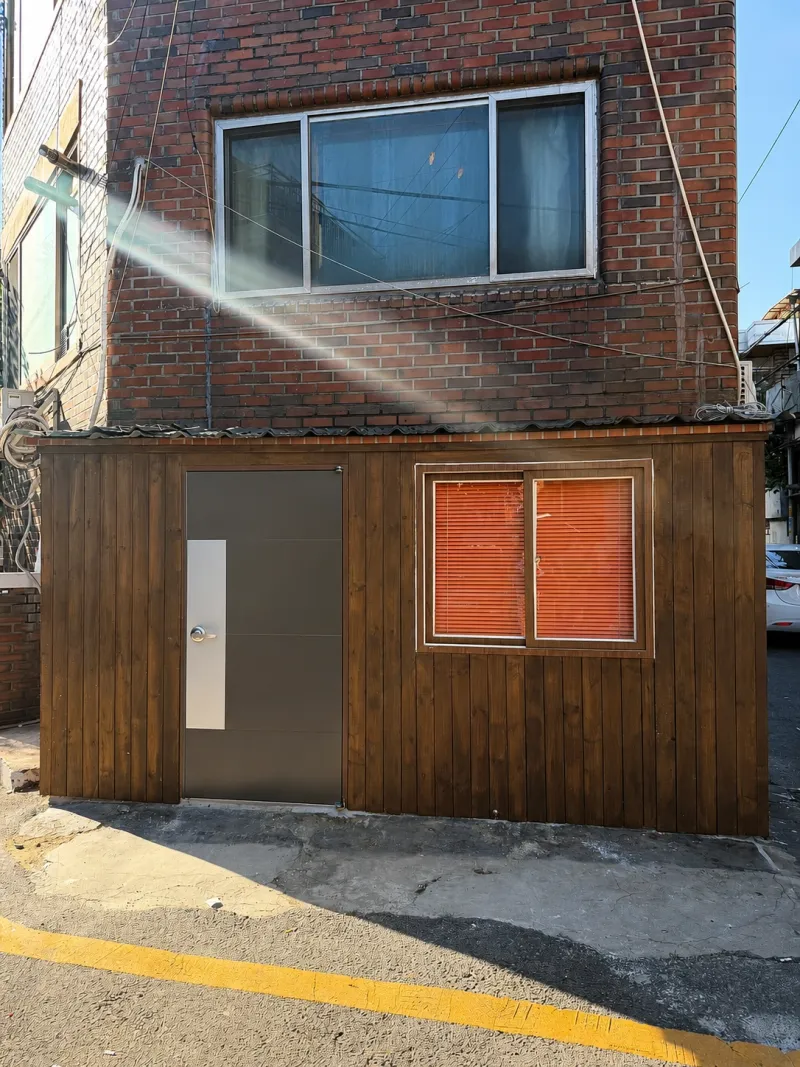 [서울 광진] 건대입구,자양역5분2룸 20