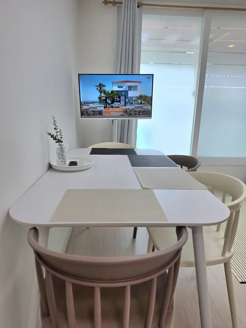[Eunpyeong, Seoul] 3-Room Apartment, Gusan, Yeonsinnae Station 28