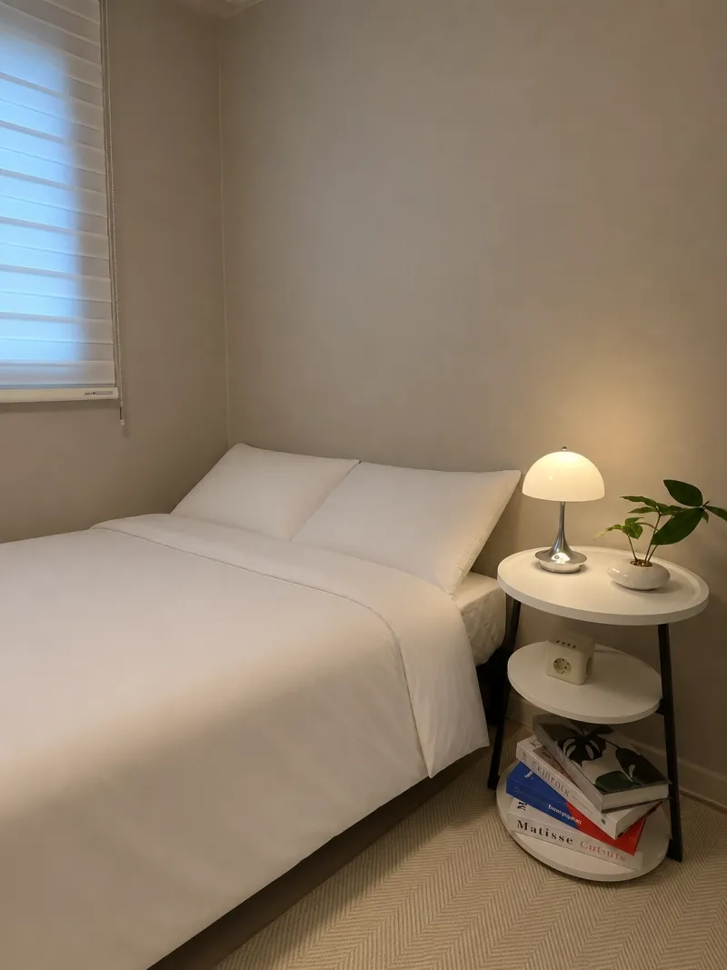 [Gwangjin, Seoul] 5 minutes to Ttukseom Hangang Park (Jayang Station) / 10 minutes to Seongsu, Konkuk Univ. / 2 minutes to Airport Bus 8