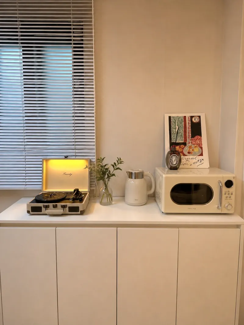[Gwangjin, Seoul] 5 minutes to Ttukseom Hangang Park (Jayang Station) / 10 minutes to Seongsu, Konkuk Univ. / 2 minutes to Airport Bus 17