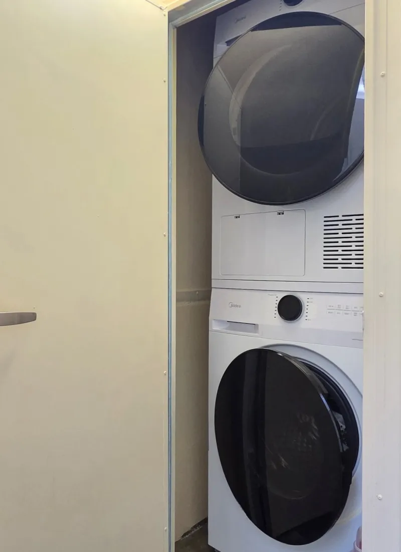 [Yangcheon, Seoul] Omokgyo-mok-dong 3 Rooms 2 Bathrooms 10