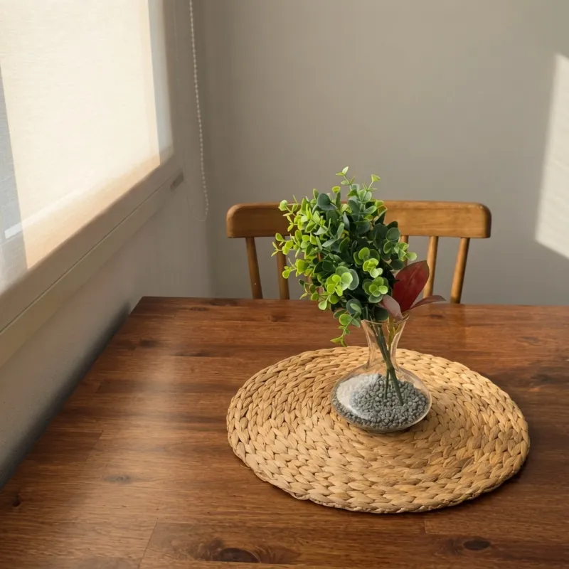 [Yangcheon, Seoul] Omokgyo-mok-dong 3 Rooms 2 Bathrooms 11