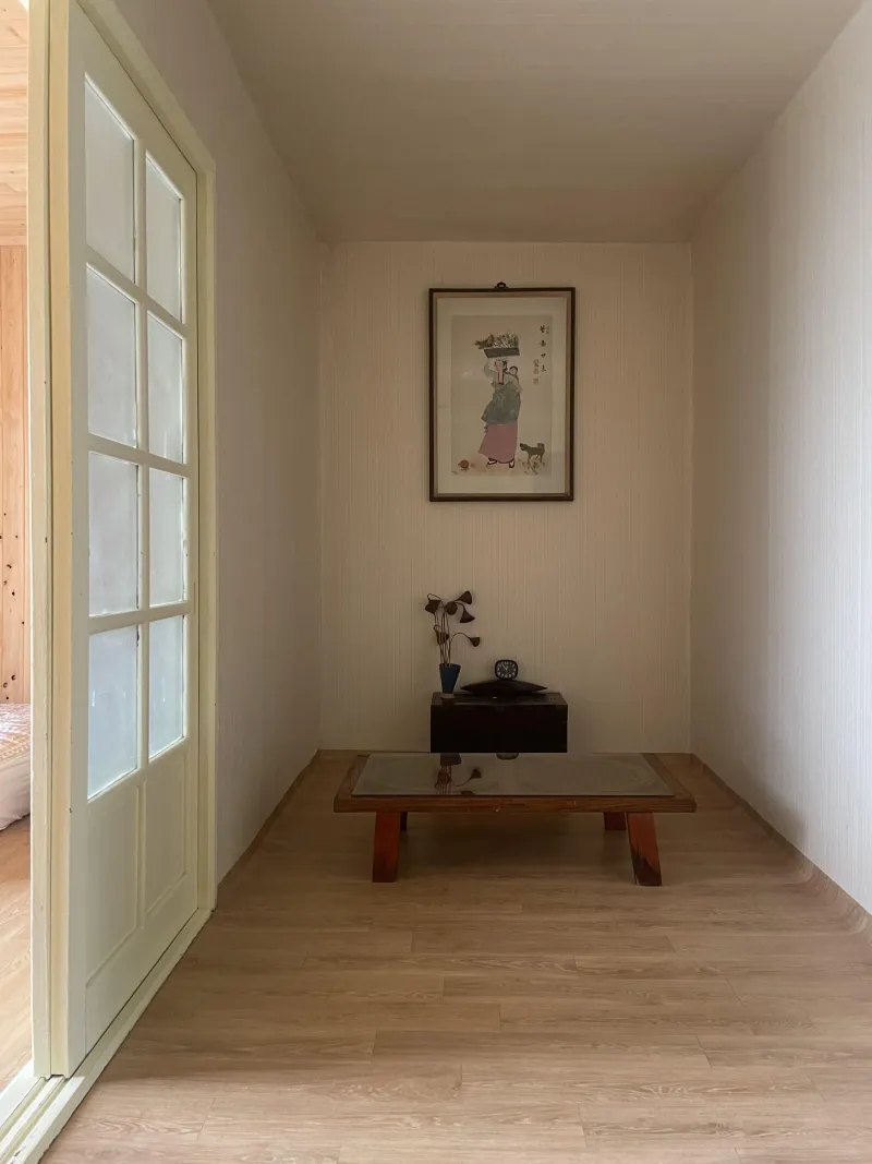 [Gyeongju] Gyeongju Travel Hwangseong Park Guesthouse 6