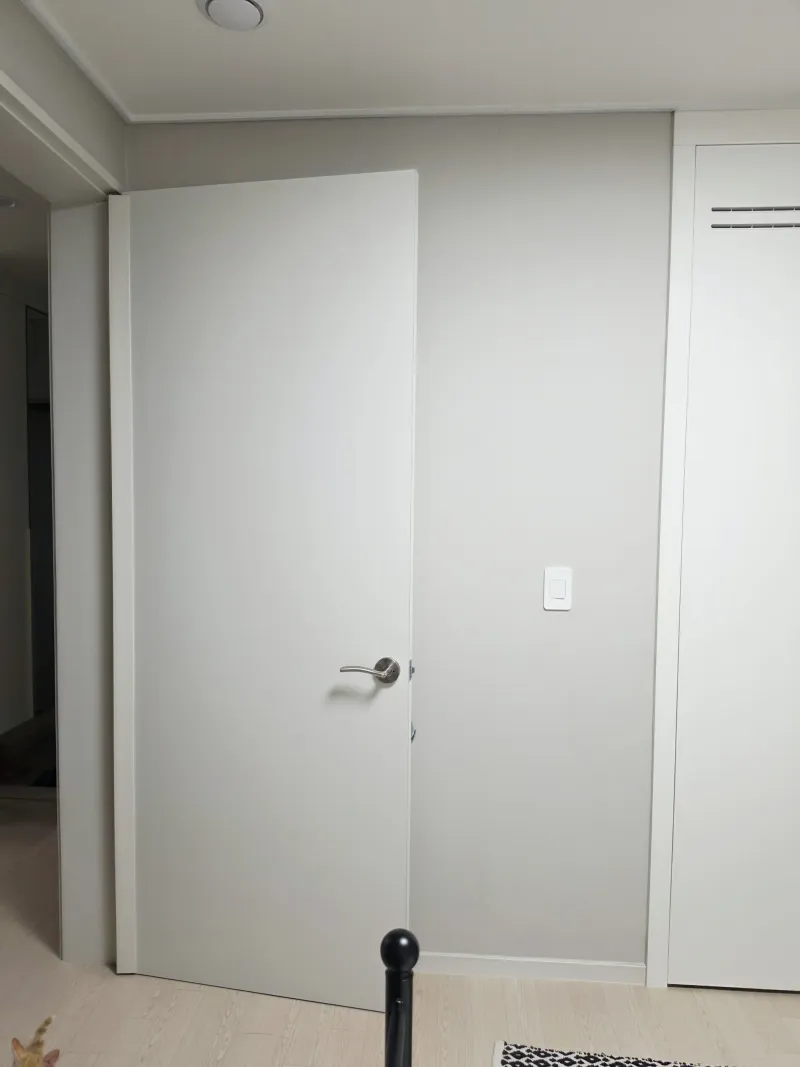 [부산 기장] 애일 35