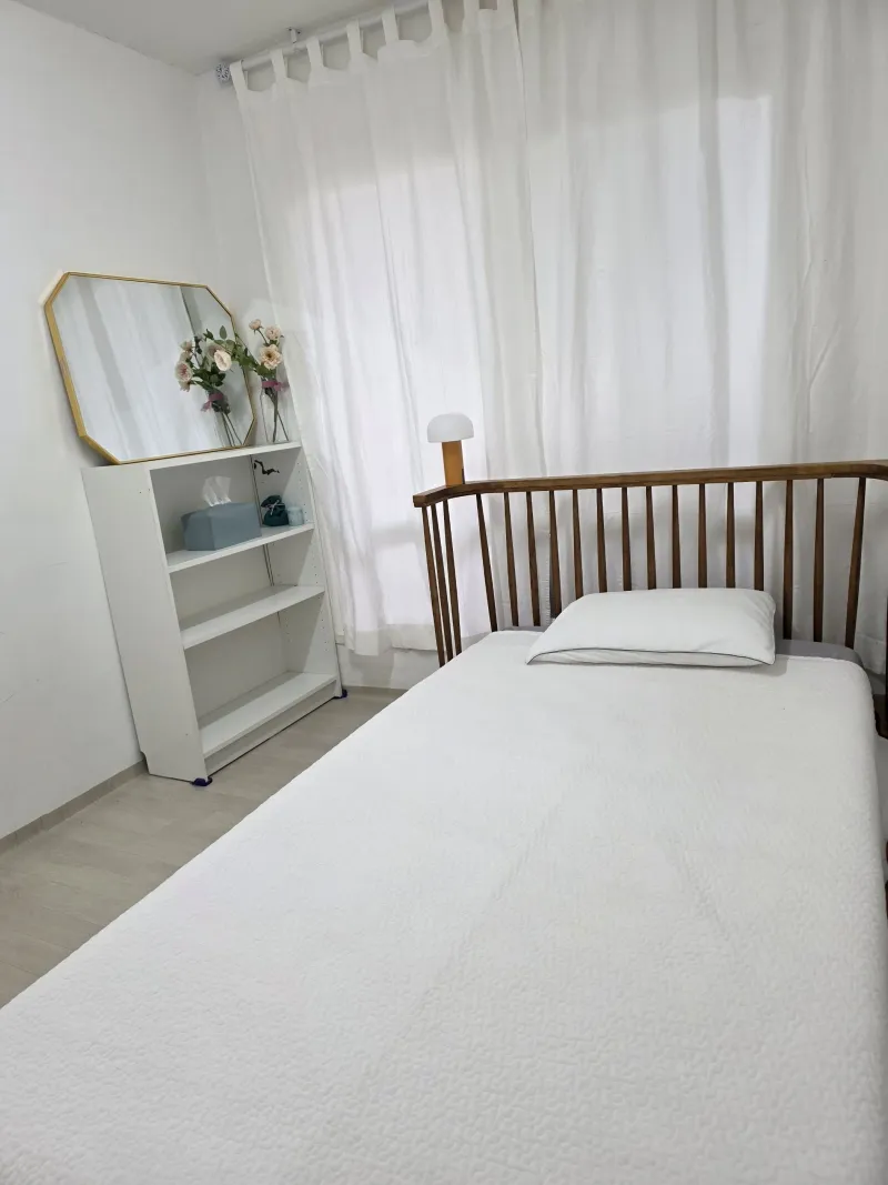 [Jongno, Seoul] Stay Eden 3rd Floor (Unit 2) 30