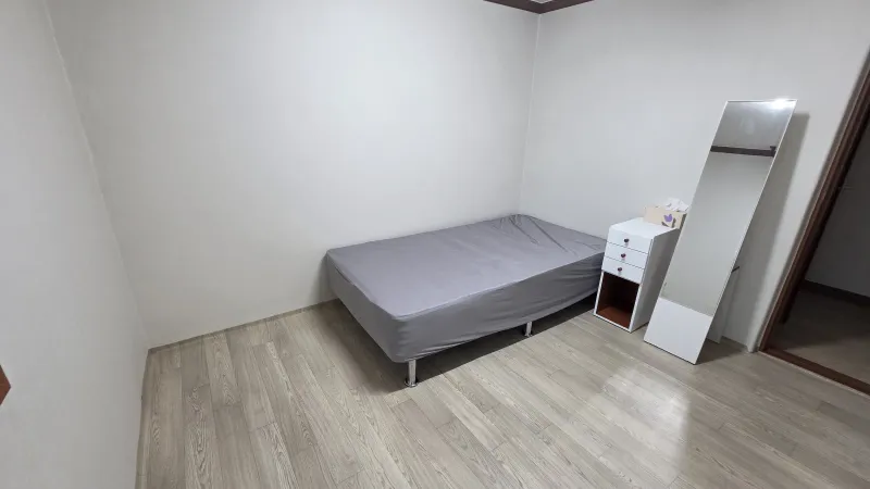 [Sacheon][Sacheon-si, Gyeongnam] Villa in a good location in Sacheon-eup 5